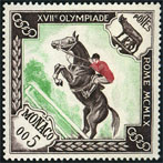 Stamp Y&T N532