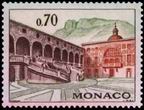 Briefmarken Y&T N548A