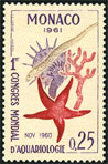 Briefmarken Y&T N551