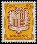  Sello Y&T N157
