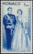 Stamp Y&T NPA76
