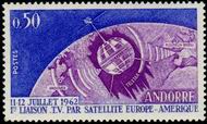  Sello Y&T N165