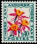 Stamp Y&T NTA51