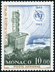 Timbre Y&T NPA84