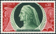 Briefmarken Y&T N683