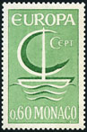 Briefmarken Y&T N699