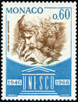 Briefmarken Y&T N701