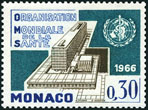 Briefmarken Y&T N703
