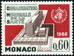 Briefmarken Y&T N704