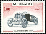  Sello Y&T N720