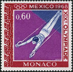  Sello Y&T N738