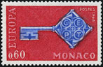  Sello Y&T N750