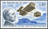  Sello Y&T N840