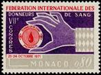  Sello Y&T N860