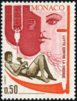  Sello Y&T N903