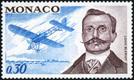 Briefmarken Y&T N910