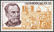 Stamp Y&T N913