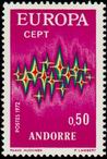 Stamp Y&T N217
