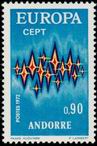 Stamp Y&T N218