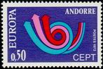 Briefmarken Y&T N226
