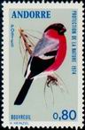 Stamp Y&T N241