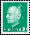 Stamp Y&T N1079