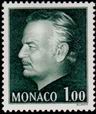 Stamp Y&T N1141