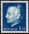 Stamp Y&T N1144