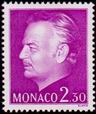Briefmarken Y&T N1213