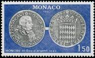 Briefmarken Y&T N1231