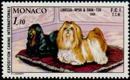 Stamp Y&T N1232