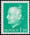 Briefmarken Y&T N1233