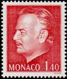 Briefmarken Y&T N1234