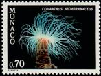 Stamp Y&T N1261