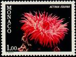 Stamp Y&T N1262