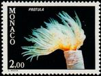 Stamp Y&T N1263