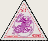  Sello Y&T NTA65
