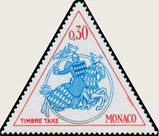  Sello Y&T NTA67