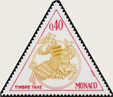  Sello Y&T NTA68