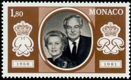 Stamp Y&T N1268