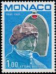 Briefmarken Y&T N1290
