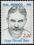 Stamp Y&T N1291