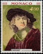 Stamp Y&T N1294