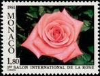 Briefmarken Y&T N1297