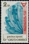 Timbre Y&T N299