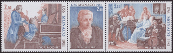 Briefmarken Y&T N1272A
