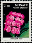 Briefmarken Y&T N1308