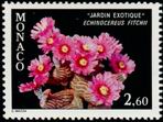 Briefmarken Y&T N1309