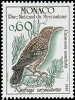 Stamp Y&T N1316