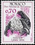 Stamp Y&T N1317